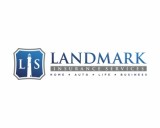 /public/logoimage/1581007276Landmark Insurance Services Logo 8.jpg